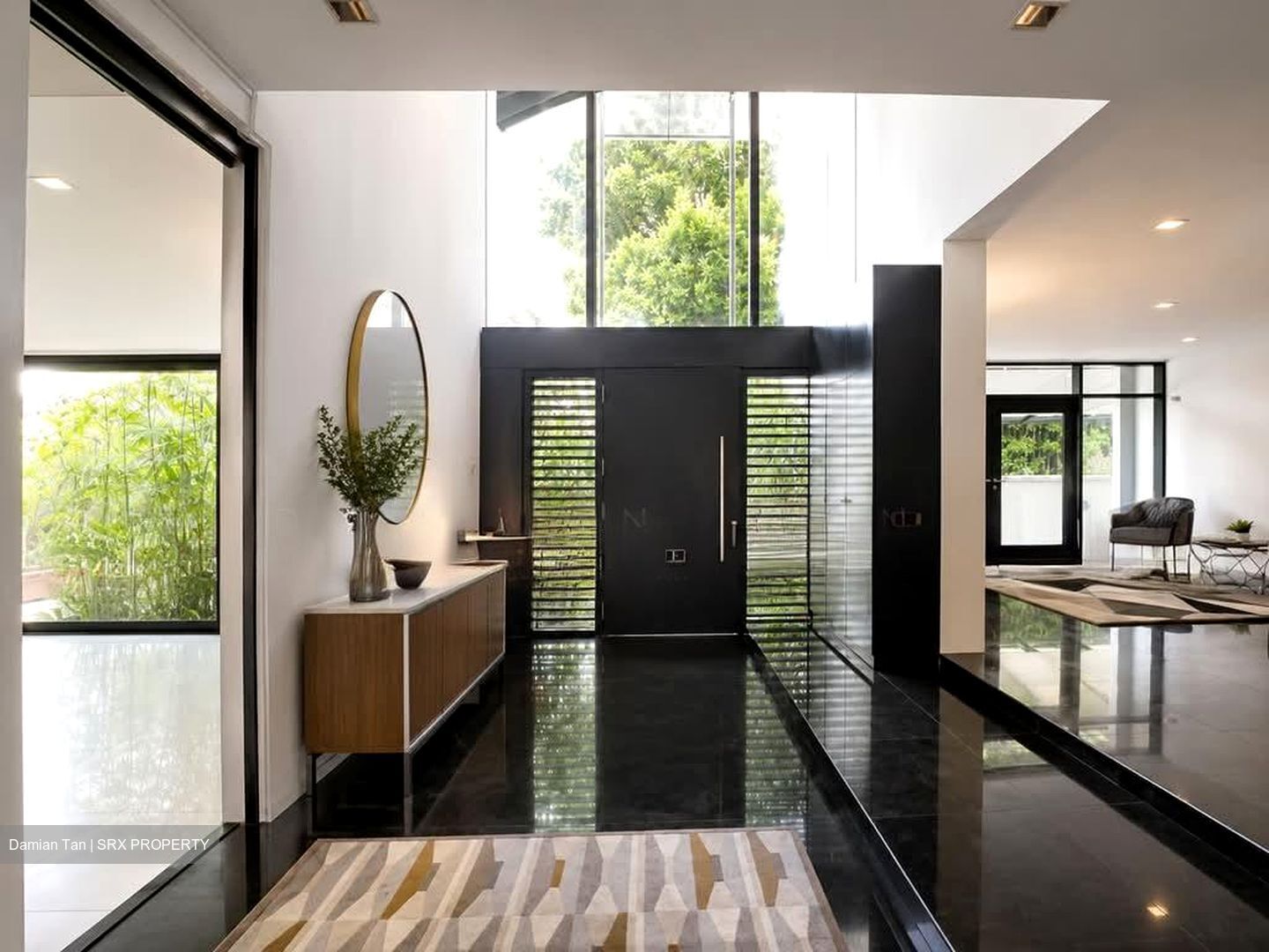 Raffles Park (D11), Detached #575414091